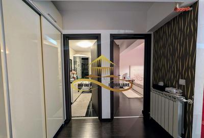 Apartament de vanzare ,4 camere, Bacau-?erbane?ti - 8