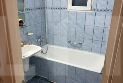 Apartament 3 camere de vanzare Drumul Taberei - 6