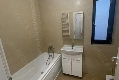 Apartament cu 2 camere decomandat, mobilat în Militari - 8