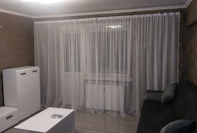Apartament cu 3 camere decomandat în Exterior Vest - 5