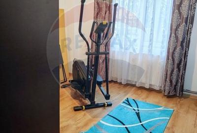 Apartament cu 2 camere de vanzare in zona Astra - 7