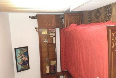 Casa la cheie mobilata - 4