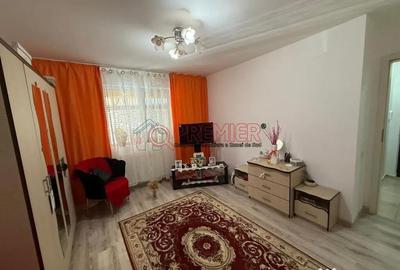 Garsonieră în Central - 2