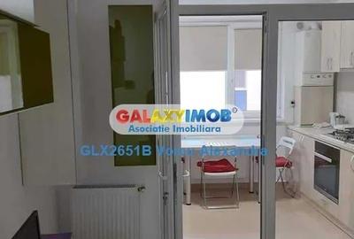 Apartament Tip Studio Berceni - Aparatorii Patriei - Parcare - 5