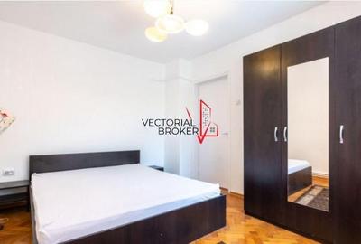 3 camere Vatra Luminoasa, et.1, centrala termica, zona verde si linistita - 2