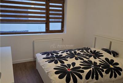 Casa moderna - Green City - 4 camere - 3 bai - 120mp - 120mp - 14