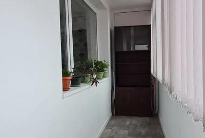 Apartament cu 2 camere semidecomandat în Progresul - 5
