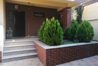 Casă individuală cu 4 camere cu Teren 300 Mp în Chiajna - 2