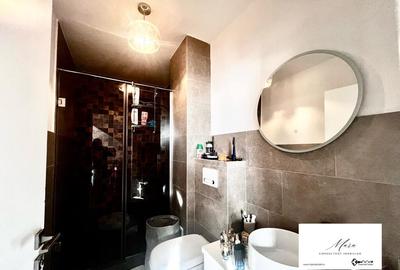 Apartament 3 camere premium Bacau Sud - 7