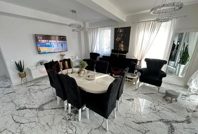 Casă premium de vânzare , Valea Chinteni - 9