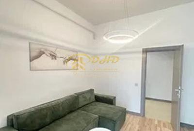 Apartament 2 camere in Tatarasi - Himson Residence - 11