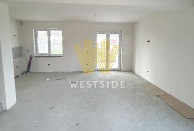 Apartament cu 5 camere decomandat în Calea Urseni - 3