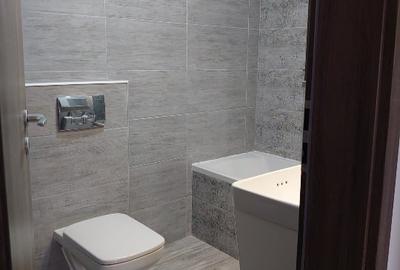 Camera de inchiriat in Sibiu, Magnolia Residence, Calea Surii Mici - 5