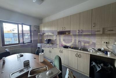 4 CAMERE | PARTER | PIATA FLOREASCA - 4