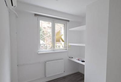 Birou, de 60 mp, în Floreasca - 2