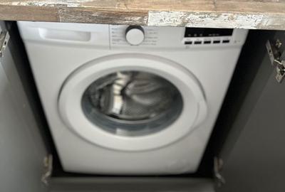 Garsonieră decomandată în Sânpetru - 2