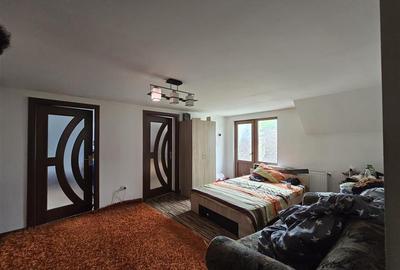 Casa in Centrul Prejmerului - 15