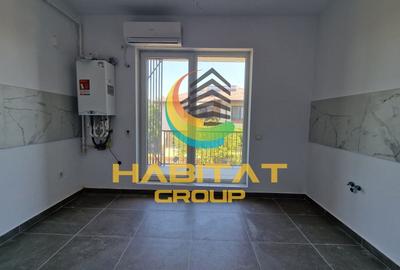 Apartament 2 camere cu Gradina - zona Pallady - 6