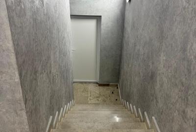 Ap 2 camere, Bloc Roua, 48,2 mp, 1600 eur/mp - 3