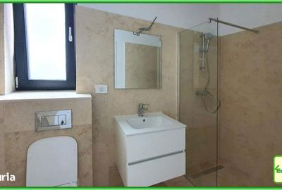 Casă cu 4 camere decomandat în Strejnicu - 10