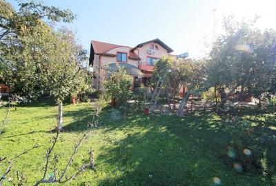 Propietate Deosebita - Corbu - Scop Rezidential/Turistic - Comision 0% - 2