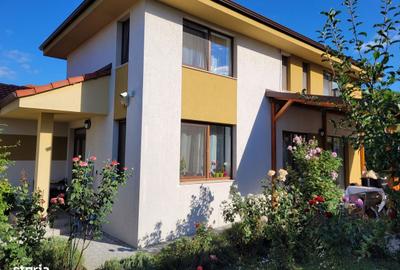 Casă cu 4 camere în Iris - 4