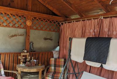 Vand casa la ?ara - 8