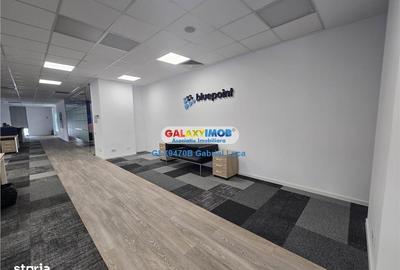 Spațiu comercial, de 500 mp, în Central - 9