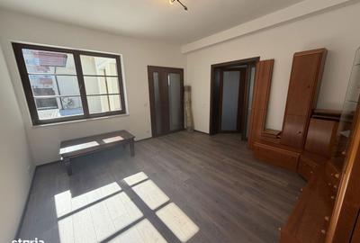 Casă cu 3 camere în Semicentral - 5