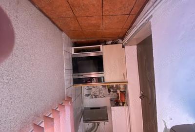 Apartament cu trei camere Apartament cu trei camere - 3