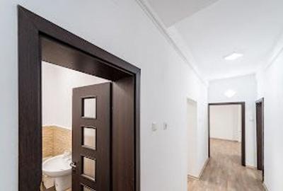 Stirbei Voda  spatiu de birouri 90 mp - 6