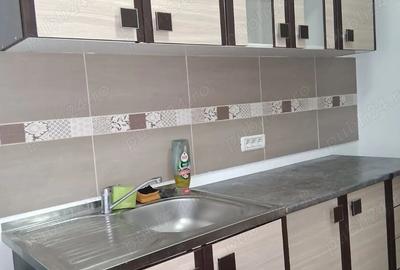 Inchiriez apartament 2 camere - 6