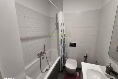 SOS. NORDULUI 2 CAMERE | MOBILAT SI UTILAT | READY TO MOVE | LOC DE PARCARE INCL - 9