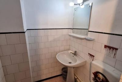 Bratianu sr uri-apartament 3 camere decomandat 80 mp - 10