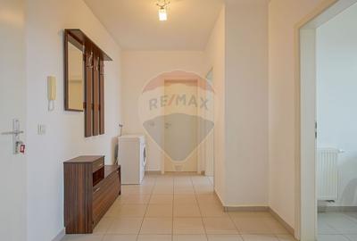 Apartament 2 camere de inchiriat | Avantgarden 3 | Bartolomeu - 5