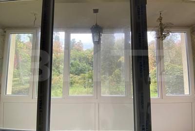 Apartament renovabil, 50 mp, cu balcon si pivnita, in Gheorgheni - 2