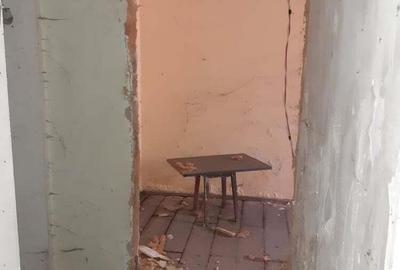 Apartament 3 camere Zimnicea - 8