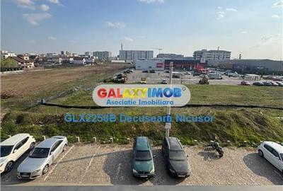 Garsonieră decomandată, mobilată în Chiajna - 2