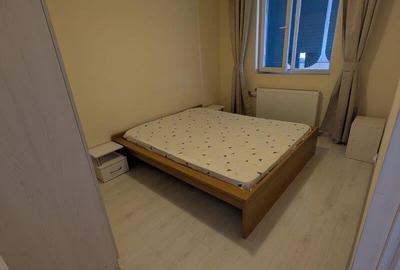 Apartament 2 camere, Gara de Nord - 3