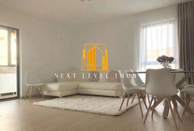 Apartament 4 camere bloc nou, zona LIDL Gavana - 3