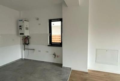 Casa Tip Duplex 5 camere 4 bai - Mutare Imediata - Casa Tip Duplex 5 camere 4 bai - Mutare Imediata - - 7