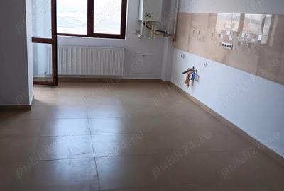 Apartament cu 2 camere decomandat în Central - 3