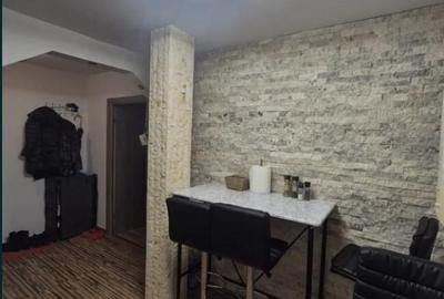Apartament cu 2 camere semidecomandat în Astra - 5
