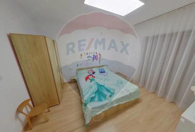 Casa / Vila cu 6 camere de vanzare in zona Est - 15