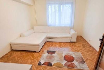 Apartament cu 2 camere decomandat în Spitalul Județean - 4