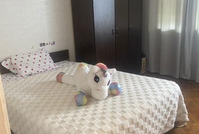 Apartament cu 2 camere decomandat în Cișmigiu - 8