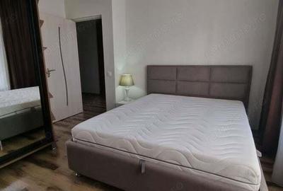 Inchiriere garsoniera Iancului - 1