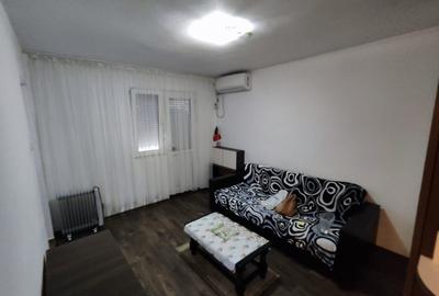 Garsonieră Modernă – Tomis Nord (Camera de comert) etaj 1 - libera! - 2