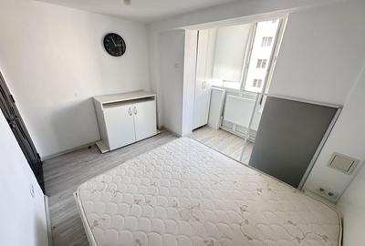 Apartament cu 2 camere decomandat, mobilat în Colentina - 6