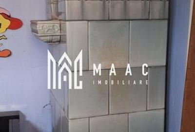 Casă 4 Camere | 100 MPU | Brăila Casă 4 Camere | 100 MPU | Brăila - 9